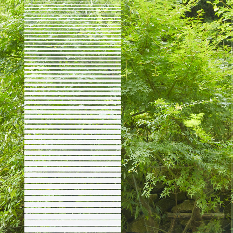 ファサラ グラデーション SH2FGVN べネシャン 1270mmX30m