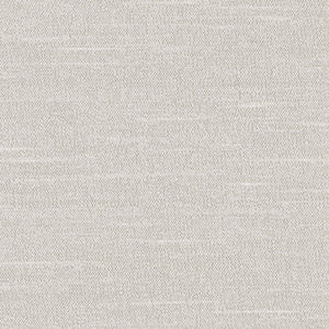 デザインガラスフィルム SI-1689DG ファブリック(シルク) 1220mmX25m