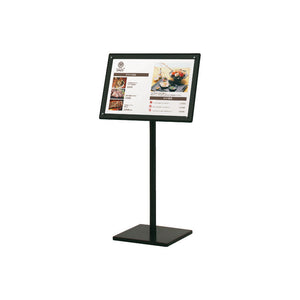 メニューサイン MSX-43D