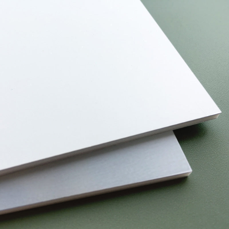 CKホワイトボード ホワイト/片面アルミ CK-3-WALS 3mm 910×1820 バラ