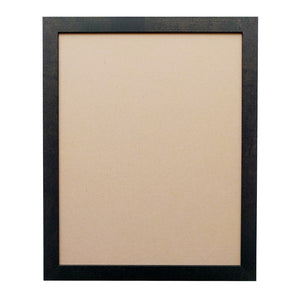 デッサン額 FW B4 宗達 屋内用