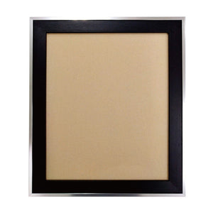 デッサン額 モントレ B2 ビター 屋内用