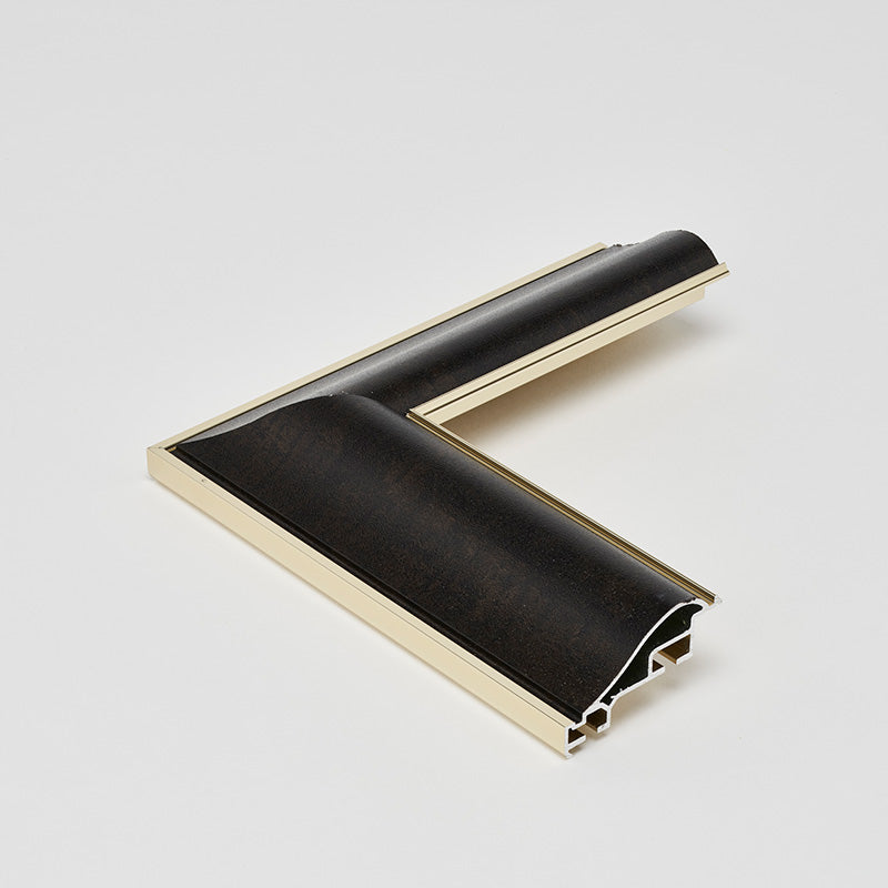 デッサン額 HVL A0 宗達 屋内用