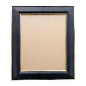 デッサン額 HVL 600角 宗達 屋内用