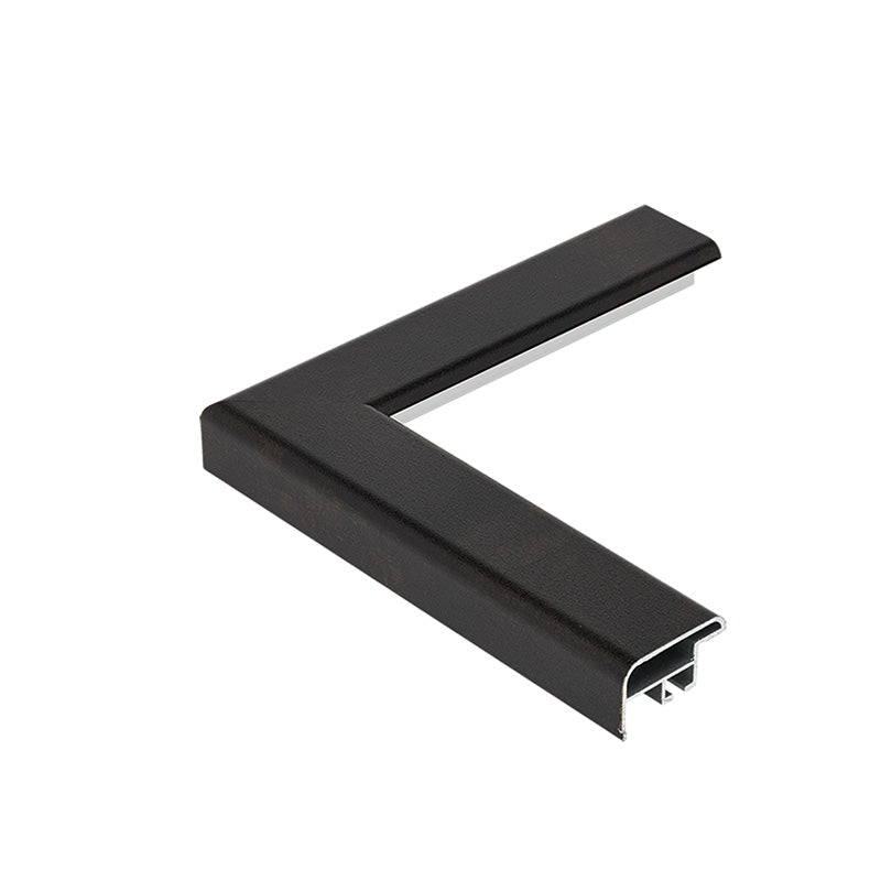 デッサン額 CF 面金なし B4 宗達 屋内用