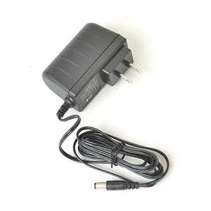 ウルトラスリムライトパネル用アダプター A2/A3/A4サイズ用 750mA 62251-01