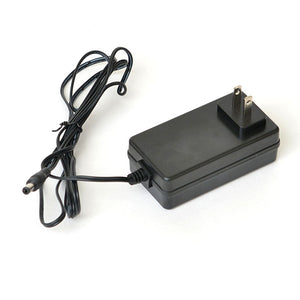 ウルトラスリムライトパネル用アダプター A1/B1サイズ用 1.5A 62251-02