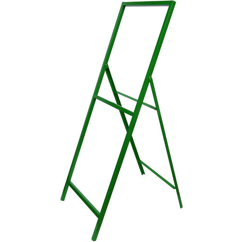 SL立看板 100M地建型 SL‐11B‐100