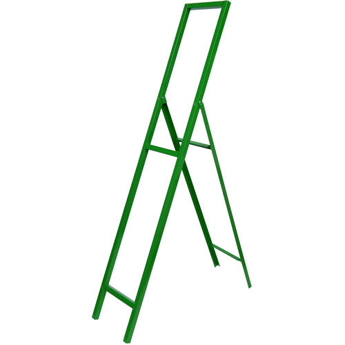 ハーフ275 SL立看板 段差あり HSL‐14