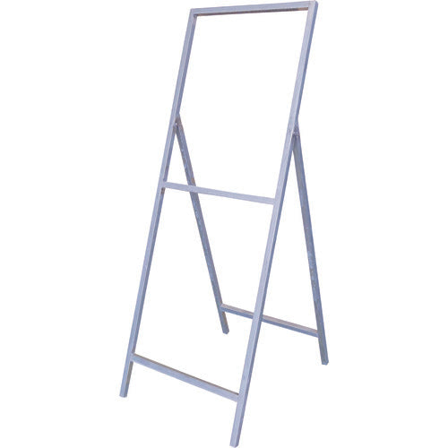 ガルバニウム鉄枠550幅