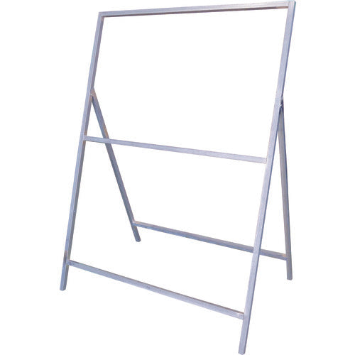 ガルバニウム鉄枠1100幅