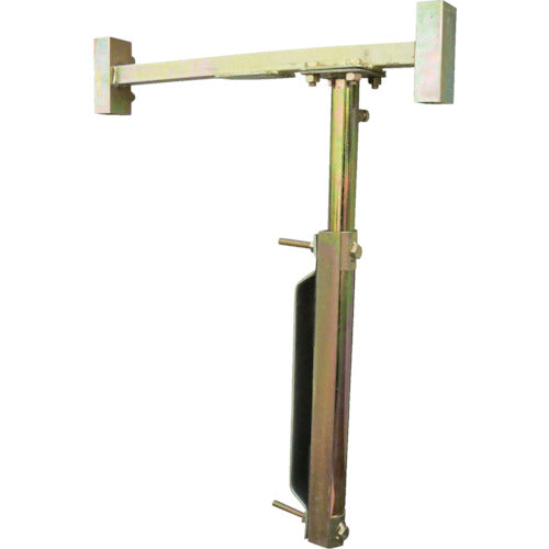 GR用サインスタンド 鉄枠550~900mm用