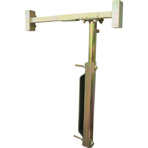 GR用サインスタンド 鉄枠275~360mm用