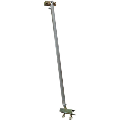 GR用サインスタンド補助サポート