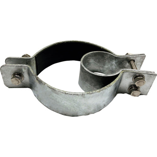 GR用親子バンド(2個セット) φ114.3×φ48.6用