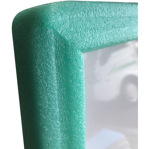 SL看板用 セフティフレーム 550幅