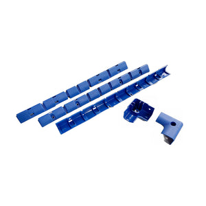 カチッと隊 550用