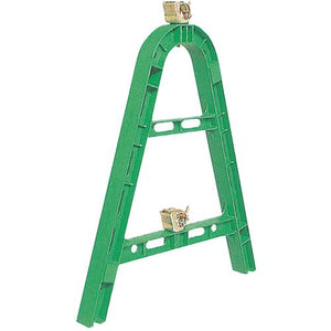 グリーンスタンド 800×650