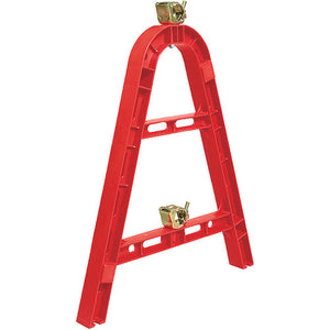 レッドスタンド 800×650