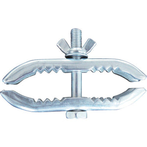 【レンタル】GF用バンドⅡ(フェンス止バンド)