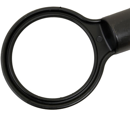 コーンバー 2m 34×2000 黄/黒反射