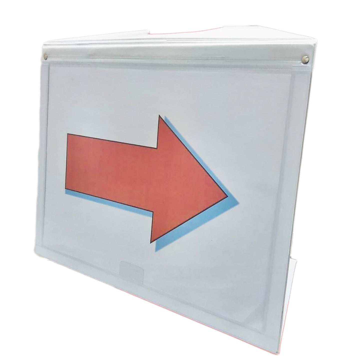 マグネットサインボード 兼用タイプ