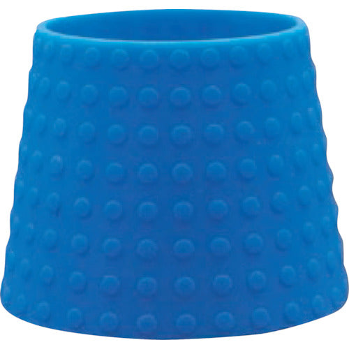 STゴムパッキン(青)