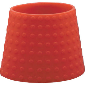 STゴムパッキン(赤)