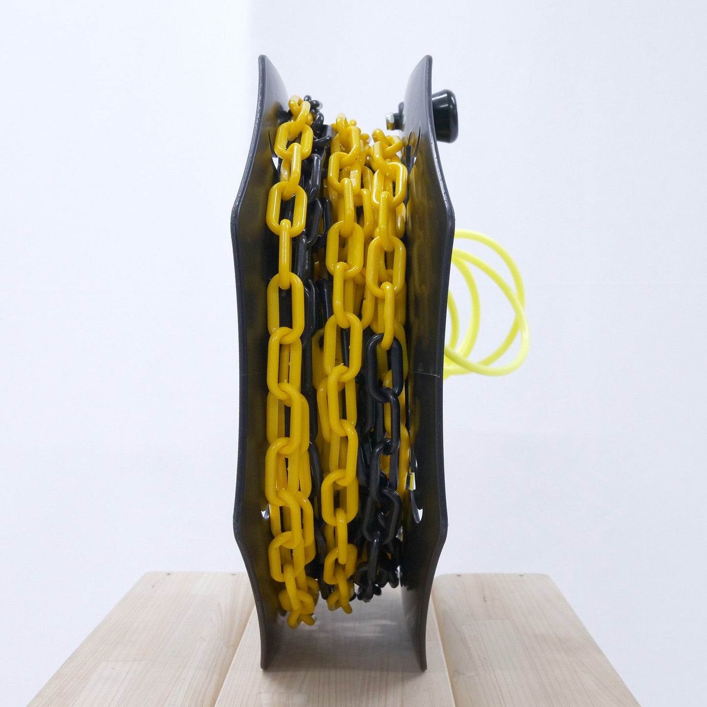 チェーンリール 16m