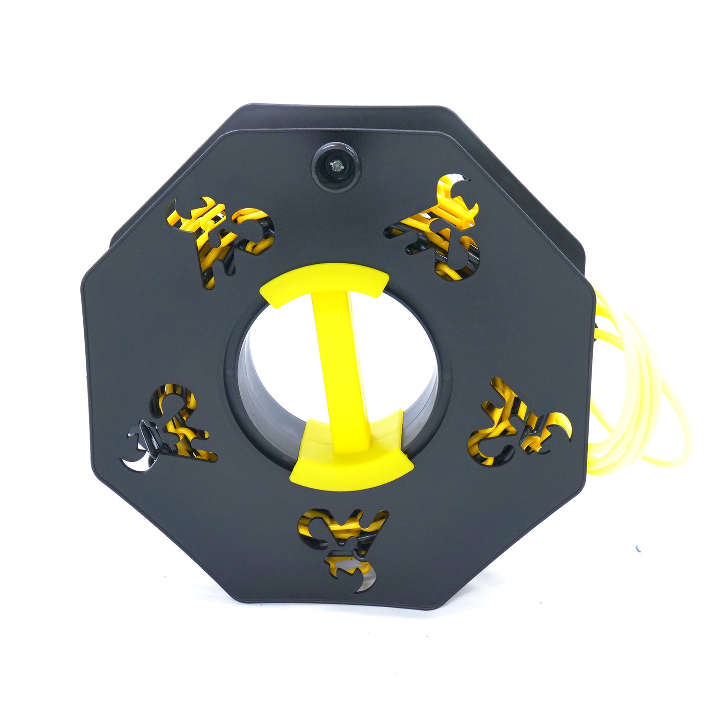 チェーンリール 16m