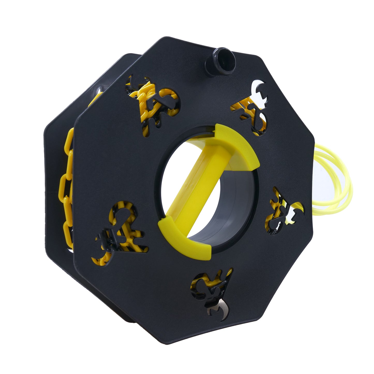 チェーンリール 16m