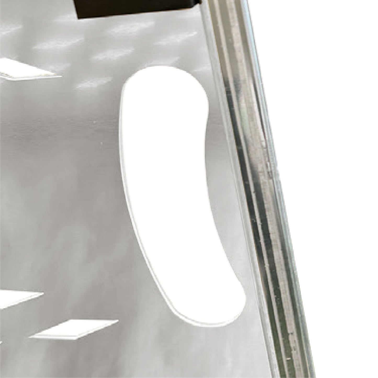 スプレッドアロー(トリプル) 矢印板