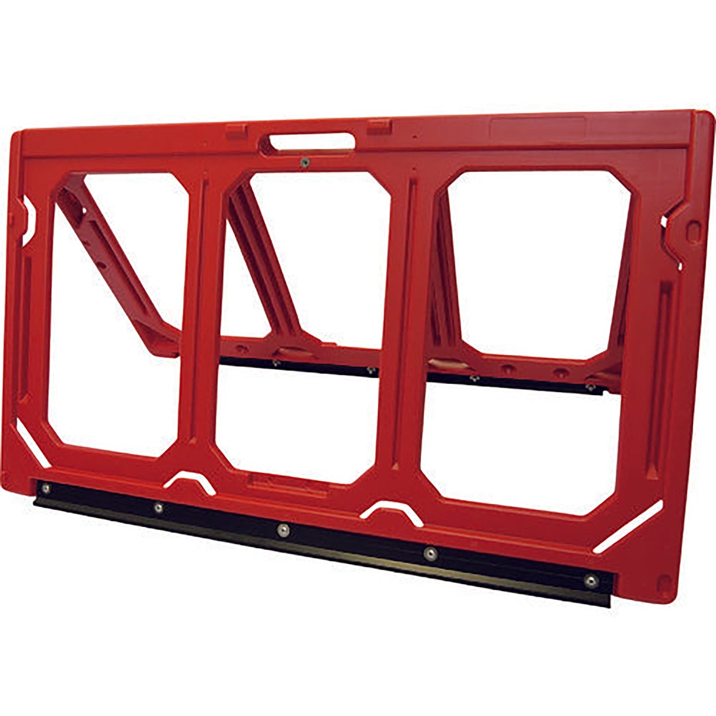 マルチサインボードセット 本体 矢印