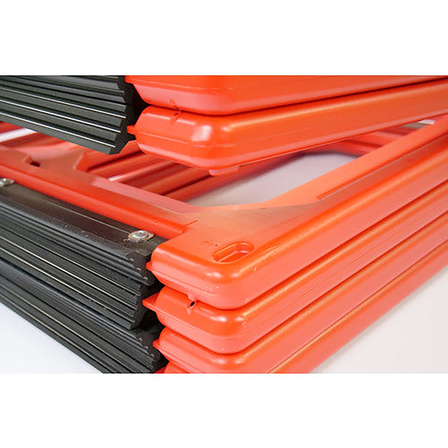 マルチサインボードセット 本体 矢印