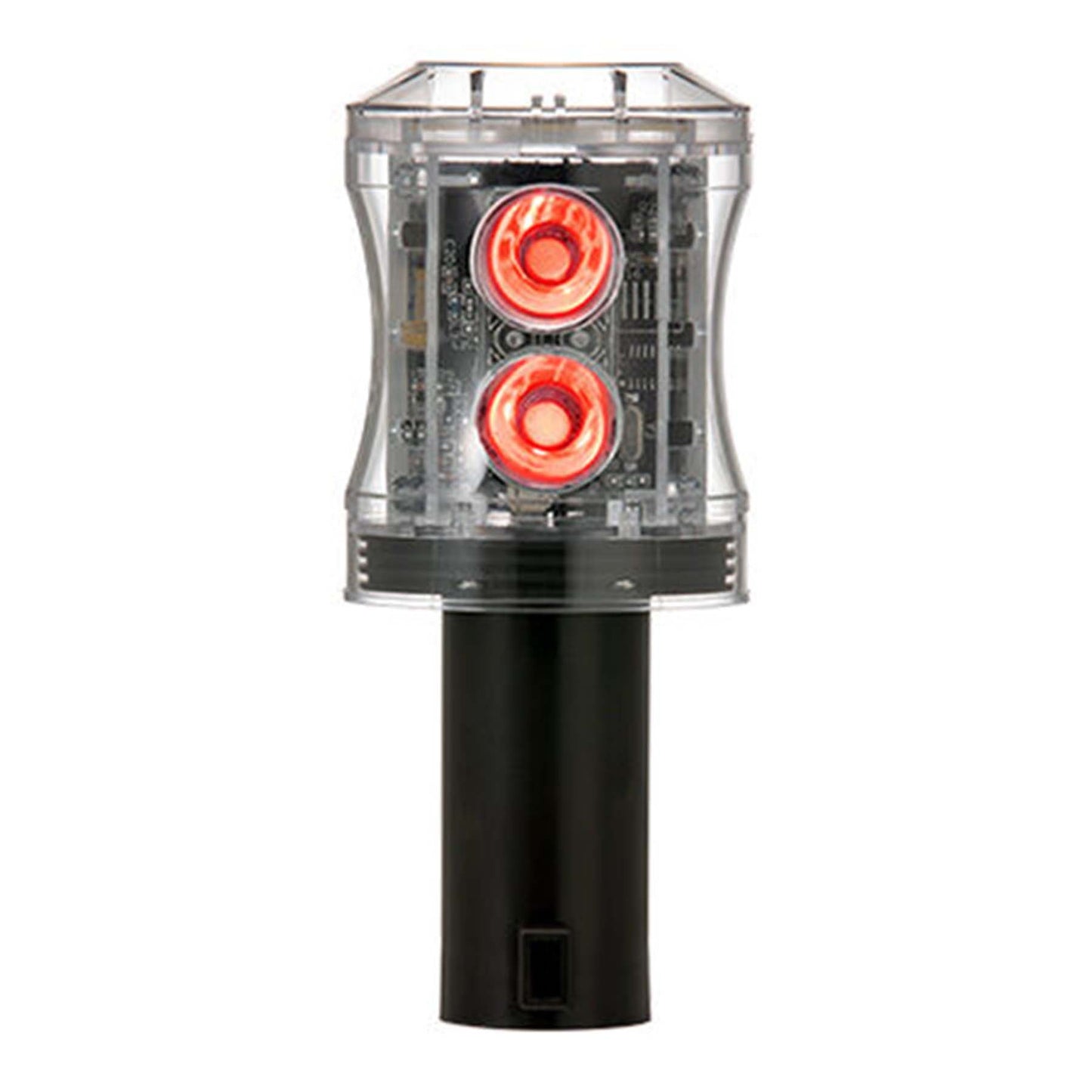 タクトアイズ2.4 TKT-2.4 工事灯 保安灯