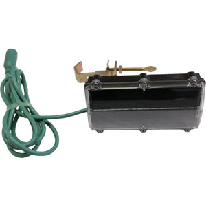 【レンタル】ソーラーユニット STL-BAT