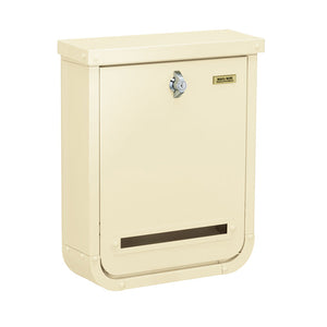 かもんポスト UPA(ウーパ) パステルクリーム UPA-PC