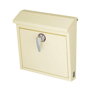 かもんポスト POMO(ポモ) パステルクリームPOM-PC