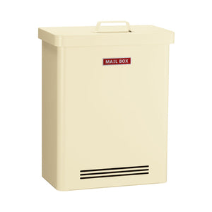 かもんポスト BAKU(バク) パステルクリームBAK-PC