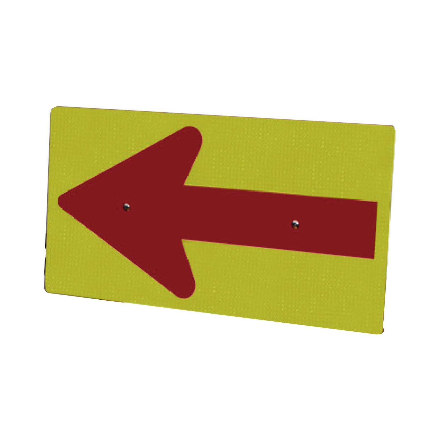 要送料見積あり】規制の相棒専用 矢印看板 – GREEN CROSS-select 工事