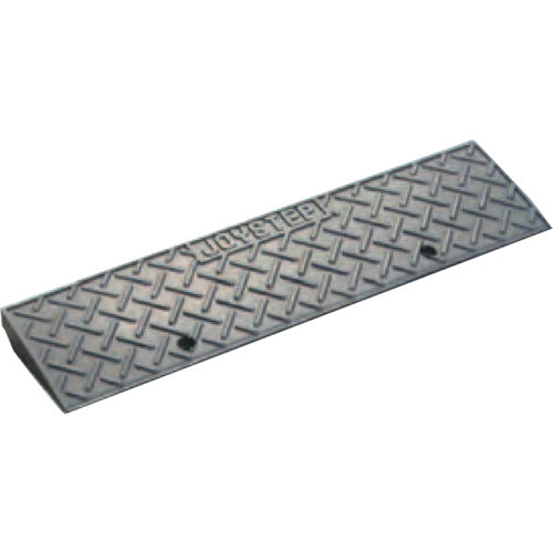 ジョイステップ50 W150×L600