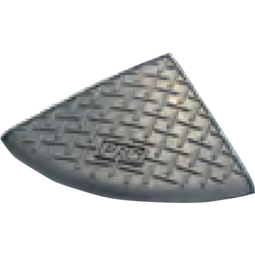 ジョイステップコーナー100 W300×L300