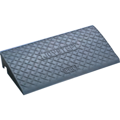 ジョイステップ100 W300×L600