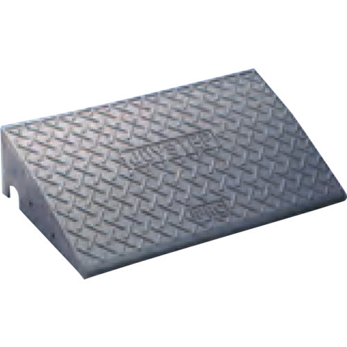 ジョイステップ150 W330×L600