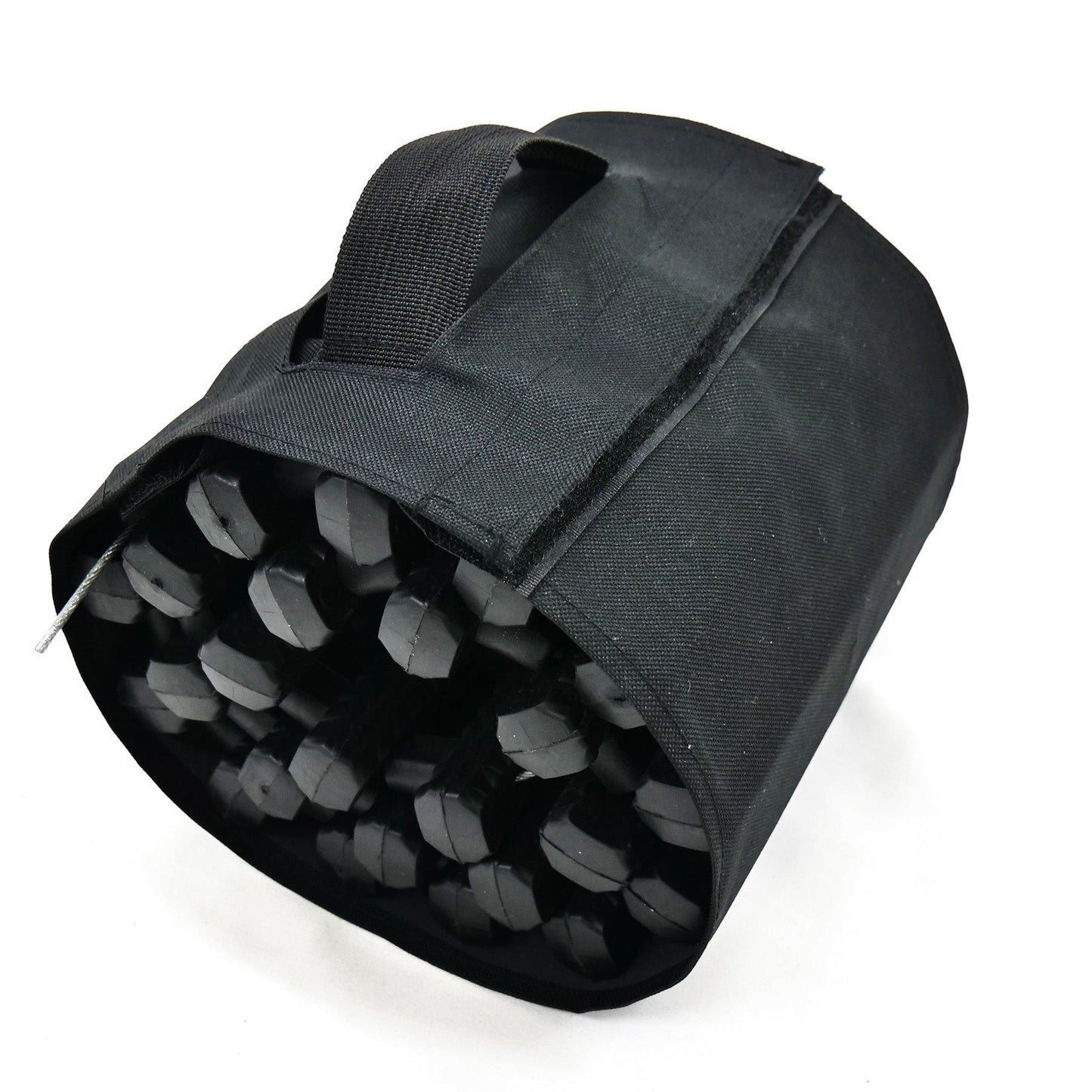 雪道脱出!緊急脱出用スタックラダー W210xL600mm