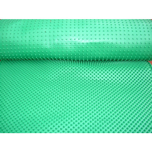 グリーンロード 600×10000