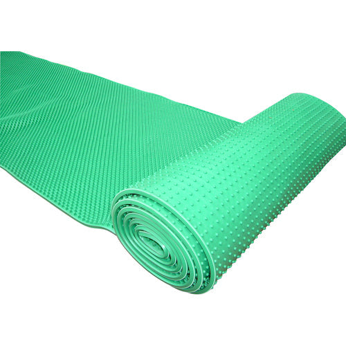 グリーンロード 600×10000