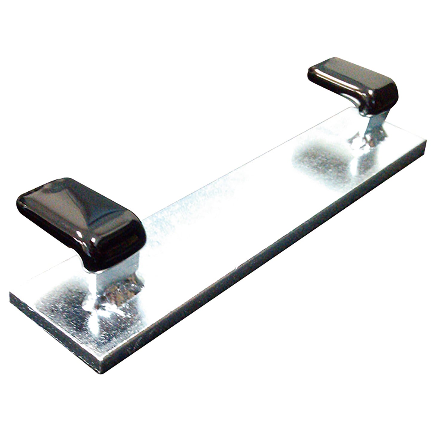 BANBAN ジョイント