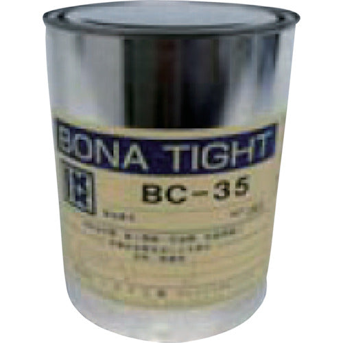 点字タイル【日本製】用プライマー 1L