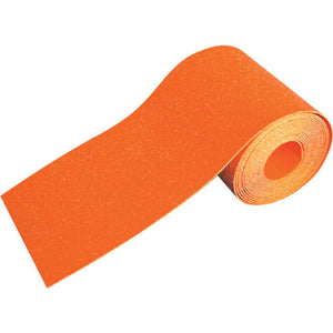 ジスラインS黄 150mm×5M